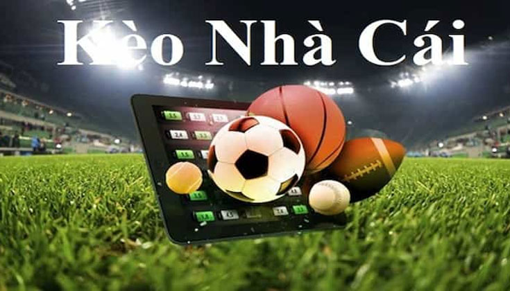 Các Loại Kèo Nhà Cái Bet88 Phổ Biến Nhất